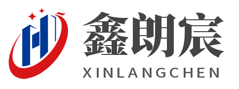 长坡镇鑫朗宸施工长坡镇水泥顶管施工,长坡镇石油管道注水清洗,长坡镇自来水管道清洗维护,长坡镇顶管,长坡镇自来水管道清洗,武汉顶管,湖北顶管,咸宁顶管,仙桃顶管,黄石顶管,油田注水管道清洗,饮用水管道清洗